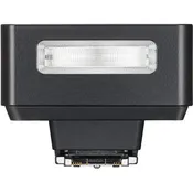 Godox iT20 N TTL Mini Flash for Nikon (Black)