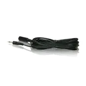 Dogtra 15ft Extension Cable