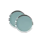Conture Kinetic Smooth Skin Polishing Head DUO