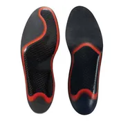 1stRaythotics® Integrated Morton's Extension & Arch Support (#4872)