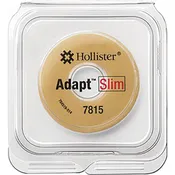 ADAPT BARRIER RINGS SOFTFLEX