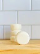 Coconut Cabana Shampoo Bar