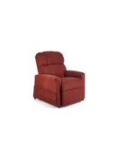 Golden Technologies Comforter (Small), Item: PR531-PSA — A Plus Medical Equipment