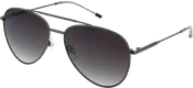 AVIA - 7123