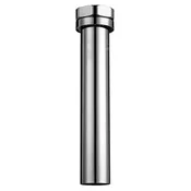 0323014 Sloan 323014 V-500-AA Vacuum Breaker, 1-1/2" x 13-1/2 L, Chrome Plated