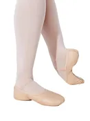 Capezio Lily Ballet Slipper