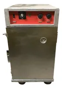 Crescor Oven