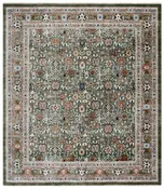 1182 Rug | Lauren Ralph Lauren - LRL1182