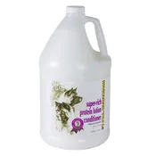 #1 All Systems Super-Rich Protein Lotion Dog Grooming Conditioner