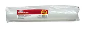 18" Woven  Lint Free Roller Cover. -3/8" Nap