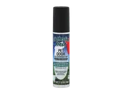 Clothesline Fresh 1oz Spray
