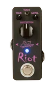 Riot Mini