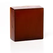 Bar Soap: Simply Chai