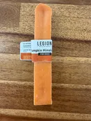 Legion Pumpkin Himalayan Yak Chew Medium