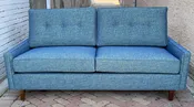 Dig This Custom Sofabed - 72" — Dig This