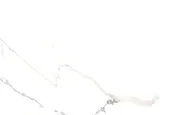 Advantage Polare White 12x24 — Statements Tile