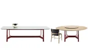 Alex Table
