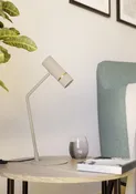 CAMINIA Lámpara de mesa