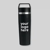 20 oz Stanley Café-To-Go Travel Mug