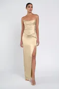 Jenny Yoo Bridesmaids - Amaya