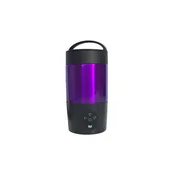 Ardent MINI - Ardent Cannabis