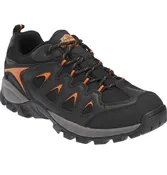 Harley Davidson Eastfield Composite Toe
