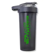 Elite Nutrition Sport Shaker