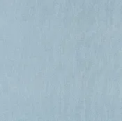 Alaska Mist Fabric Swatch - Beachside Collection
