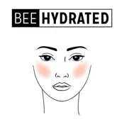 BEE HYDRATED FACIAL