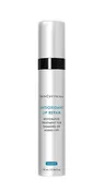 Antioxidant Lip Repair