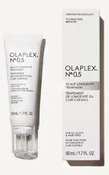 #0.5 Scalp Treatment 1.7 oz