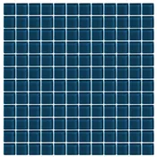 In-Stock Glass Tile | Oceanside