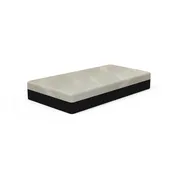BedTech Gel Comfort 12" Mattress