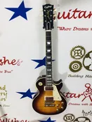 Epiphone Inspired by Gibson 59 Les Paul