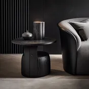 Mima side table — Tomas Frenes