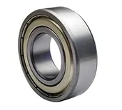 623ZZ Bearings - 3 x 10 x 4 (M-BEARING-623)