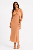 Camille Dress