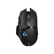 Shop Shop Logitech G502 Lightspeed Wireless Gaming Mouse - RakeRock Store - RakeRock Store
