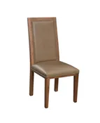1869 Dining Chair