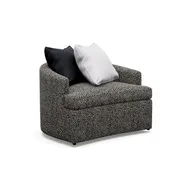 Annette Chair