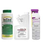 American & Large Roaches Kit