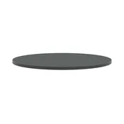 Arrange Round Table Top 42″ Diameter