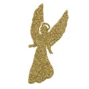 Flying Angels
