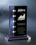 Connect — Mastercraft Awards