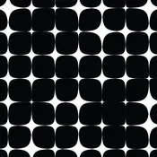 Atomic Black