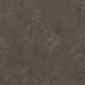 Babylon Gray