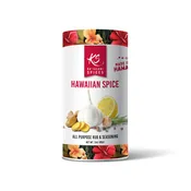 Hawaiian Spice