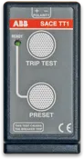 ABB TT1