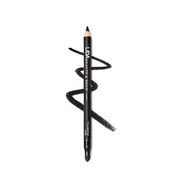 Lida Beauty and Brow Dual Eyeliner