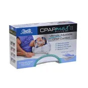 CPAP Max Pillow 2.0